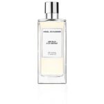 Angel Schlesser Les Eaux D'un Instant Profumo Eau De Toilette Blooming Grapefruit Fresco Naturale