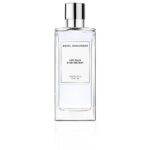 Angel Schlesser Instinctive Marine Profumo Eau De Toilette Onde Di Freschezza