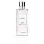 Angel Schlesser Les Eaux D'un Instant Profumo Eau De Toilette Peony Bellezza Eterea Al Crepuscolo