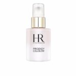 Helena Rubinstein Prodigy Cellglow Fluido UV Rosy Protezione Pelle Radiosa