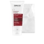 Vichy Dercos Balsamo Stimolante Capelli Più Forti