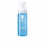 La Roche Posay Detergenti E Struccanti La Roche Posay Schiuma Micellare Purifica E Lenisce La Pelle