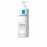 La Roche Posay Toleriane Crema Detergente Cura Delicata Pelli Intolleranti