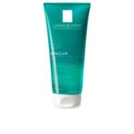 La Roche Posay Effaclar Gel Purificante Micro Peeling Pulizia Profonda