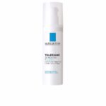 La Roche Posay Toleriane Fluido Idratante Idratazione Fino A 48 Ore