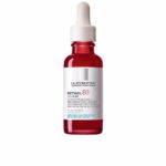 La Roche Posay Retinol B3 Siero Dermatologico Innovative Skin Regeneration