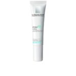 La Roche Posay Hyalu B5 Contorno Occhi Anti-Aging Rimpolpa Ed Idrata