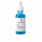La Roche Posay Hyalu B5 Siero Idratazione Profonda Antietà