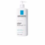 La Roche Posay Lipikar Latte Corpo Idratante Per Pelle Secca