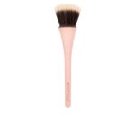 Ecotools Makeup Brushes Ecotools Pennello Per Trucco In Polvere Applicazione Polvere Perfetta