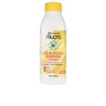 Garnier Fructis Hair Food Balsamo Ultra Nutriente Idratazione Per Capelli Setosi