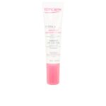 Topicrem Hydra+ Contorno Occhi Gel Crema Sguardo Fresco E Rilassato