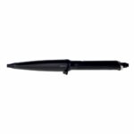 Ghd Curve Wand Ferro Arricciacapelli Onde Perfette Senza Sforzo