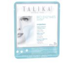 Talika Bio Enzymes Maschera Idratante Idratazione Profonda E Naturale