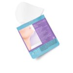 Talika Bio Enzymes Maschera Anti-Età Collo Rassodamento Naturale Del Collo