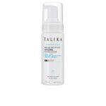 Talika Skintelligence Hydra Schiuma Detergente Pulizia Naturale Efficace