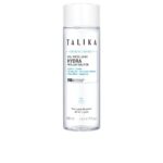 Talika Skintelligence Hydra Acqua Micellare Idratante Pelle Pulita E Radiante