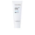 Talika Skintelligence Hydra Crema Leggera Idratante Pelle Perfetta Ogni Giorno