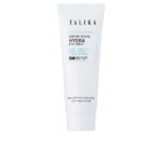 Talika Skintelligence Hydra Crema Viso Idratante Idratazione Naturale Pura