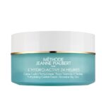Jeanne Piaubert L'Hydro Active 24H Crema Confort Triidratante Idratazione Tripla Efficace