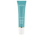 Jeanne Piaubert L'hydro Active 24H Gel Crema Contorno Occhi Sguardo Fresco E Idratato