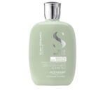 Alfaparf Milano Semi Di Lino Shampoo Balancing Per Capelli Oleosi Equilibrio Perfetto