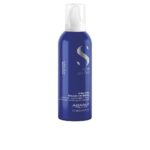 Alfaparf Milano Semi Di Lino Balsamo Mousse Volumizzante Capelli Più Voluminosi Ora