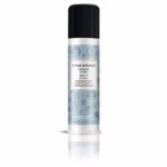 Alfaparf Milano Style Stories Spray Capelli Salino Capelli Da Spiaggia