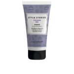 Alfaparf Milano Style Stories Gel Capelli Forza Duratura E Splendente