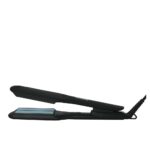 Bio Ionic Bio Ionic Piastra Per Capelli Con Striscia In Silicone Per Stiratura Rapida Risultati Lisci Immediati