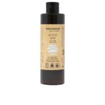 Arganour Natural&Organic Lozione Doposole Lenitiva Sollievo Doposole Per Pelle Sensibile