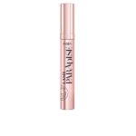 L'Oréal Paris Lash Paradise Mascara Per Ciglia Ciglia Da Sogno
