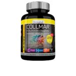 Drasanvi Collmar Integratore Alimentare Masticabile Al Limone Boost Sintesi Proteica
