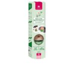 Cristalinas Coche Cristalinas Diffusore D'Aria Night Queen Freschezza Floreale Duratura