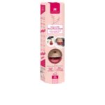 Cristalinas Coche Cristalinas Profumatore Per Auto Crystalline Cherry Aroma Di Ciliegia Fiorita