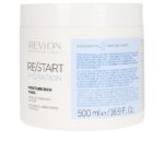 Revlon Re-Start Maschera Capelli Idratante Idratazione Profonda Efficace