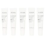 Revlon Re-Start Maschera Per Il Cuoio Capelluto Equilibrio Naturale E Detox