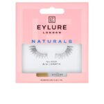 Eylure Naturals Ciglia Finte Eleganza Naturale Quotidiana