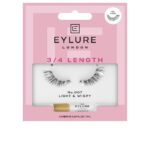 Eylure Fluttery Ciglia Finte Look Naturale Perfetto