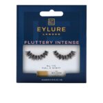 Eylure Fluttery Ciglia Finte Sguardo Da Gatto