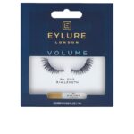 Eylure Volume Eylure Ciglia Finte Fatto A Mano Per 18 Ore