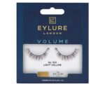 Eylure Volume Eylure Ciglia Finte Effetto Voluminoso Naturale