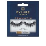 Eylure Dramatic Ciglia Finte Lunghezza E Densità Impressionanti
