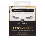 Eylure Magnetic Kit Ciglia Finte Aderenza Magnetica Perfetta