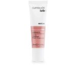 Cumlaude Lab Lubricación Gel Lubrificante Intimo Lubrificazione Per Esperienze Uniche