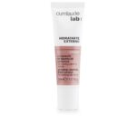 Cumlaude Lab Cumlaude Lab Hidratación Crema Idratante Esterna Idratazione Delicata Senza Profumo