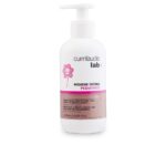 Cumlaude Lab Higiene Íntima Gel Igienico Pediatrico Protezione Naturale