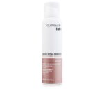 Cumlaude Lab Higiene Íntima Prebiotic Mousse Per Microbioma Equilibrato