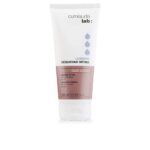 Cumlaude Lab Igiene Intima Detergente Intimo Idratazione Intima Efficace