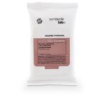 Cumlaude Lab Cumlaude Lab Higiene Íntima Salviette Perianali Pulizia Naturale